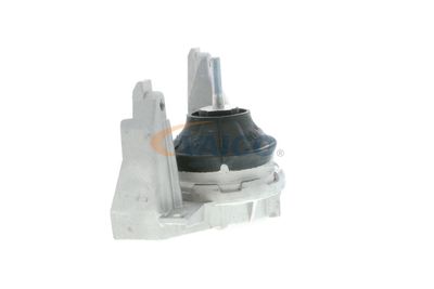 SUPORT MOTOR VAICO V101148 51