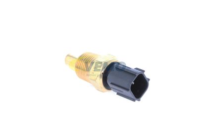 SENZOR TEMPERATURA LICHID DE RACIRE VEMO V33720001 34