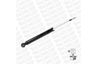 AMORTIZOR MONROE G1097 5