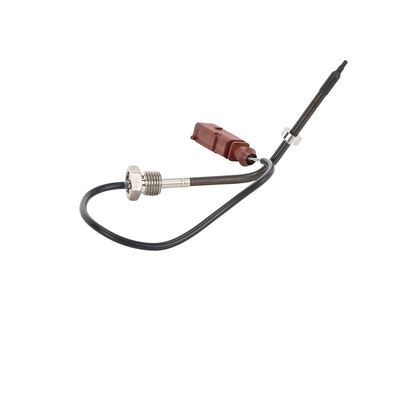 SENZOR TEMPERATURA GAZE EVACUARE DELPHI TS3046412B1 12