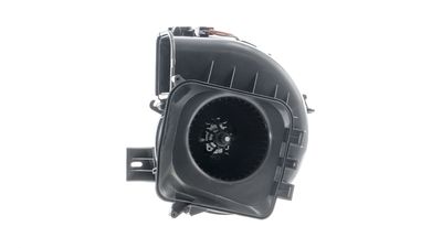 VENTILATOR HABITACLU MAHLE AB225000S 44