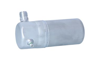 USCATOR AER CONDITIONAT NRF 33065 23