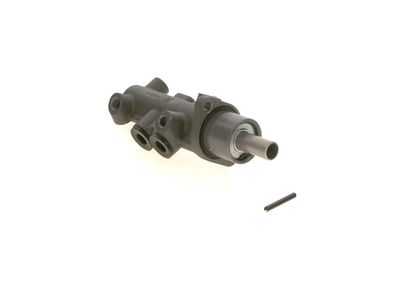 POMPA CENTRALA FRANA BOSCH F026003651 25