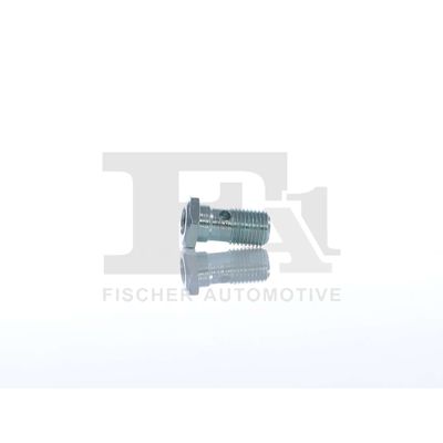 SURUB CU CAP TUBULAR INCARCATOR FA1 98910004 36