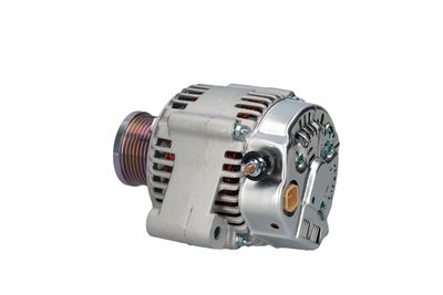 GENERATOR / ALTERNATOR VALEO 440522 11