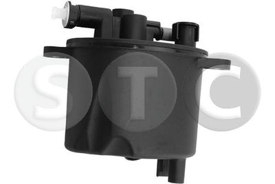 STC T442115 Паливний фільтр 