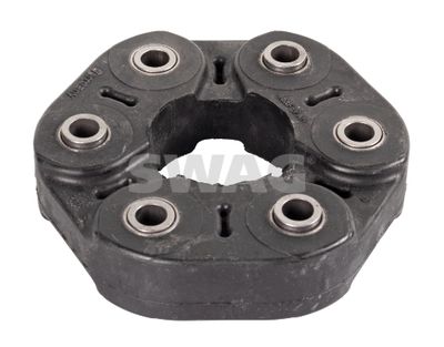 Joint, propshaft 33 10 0755