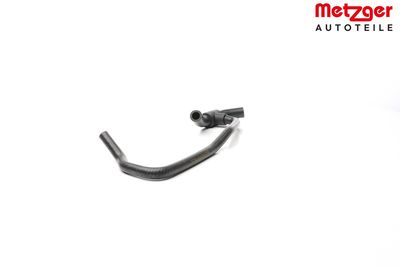 FURTUN RADIATOR METZGER AUTOTEILE 2420495 13