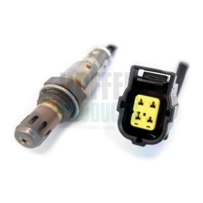 SONDA LAMBDA HOFFER 7481706