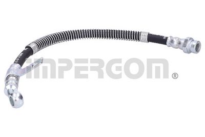 спирачен маркуч ORIGINAL IMPERIUM 800115