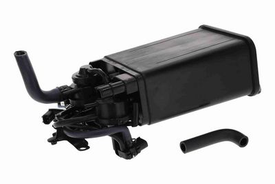 FILTRU CARBUNE ACTIV AERISIRE REZERVOR