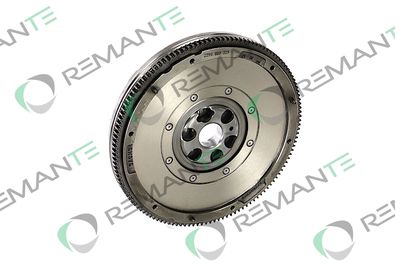 VOLANTA REMANTE 009001000161R 4