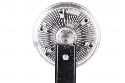 CUPLA VENTILATOR RADIATOR NISSENS 86132 2