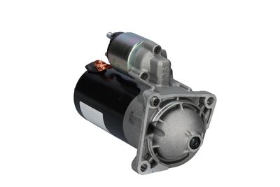 STARTER VALEO 438539 24