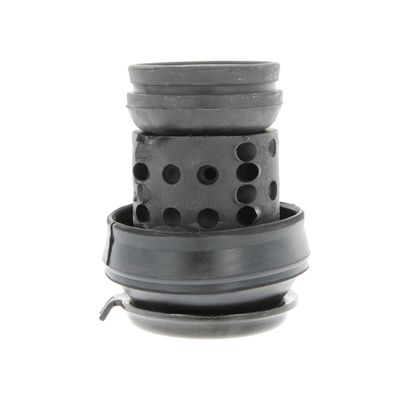 SUPORT MOTOR CORTECO 21651935 10