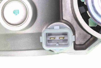 CARCASA CLAPETA VEMO V46810007 2