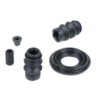 ремонтен комплект, спирачен апарат RIDEX 405R0154