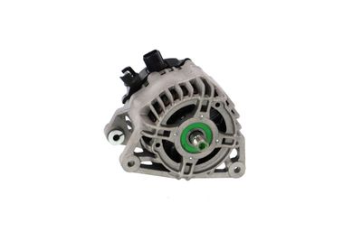GENERATOR / ALTERNATOR REMANTE 011003000248R 58