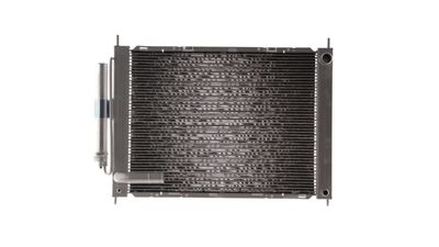 KüHLMODUL MAHLE CM16000S 26