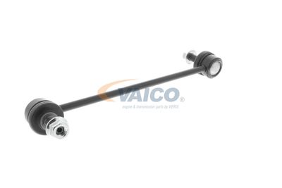 STANGE/STREBE STABILISATOR VAICO V307658 44