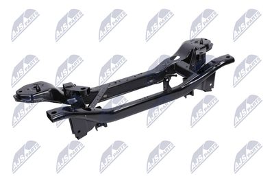 CORP AX NTY ZRZMZ010 17