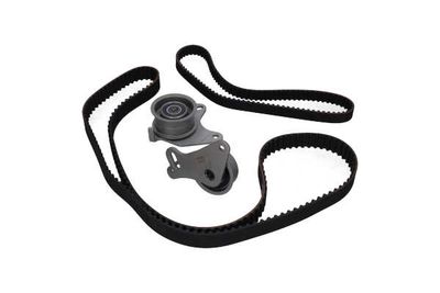 SET CUREA DE DISTRIBUTIE Kavo Parts DKT3002 18