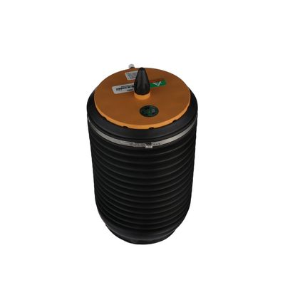 LUFTFEDER FAHRWERK Arnott A3891 63