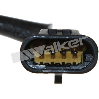 SONDA LAMBDA WALKER PRODUCTS 250241011 3