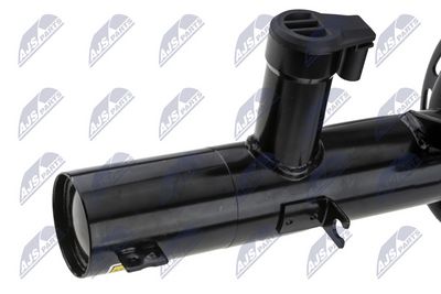 AMORTIZOR NTY AVW000 2