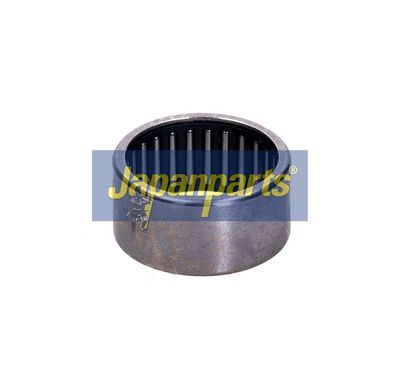 JAPANPARTS Guolis, pasukamasis kakliukas