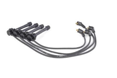 SET CABLAJ APRINDER BOSCH 0986357147 18