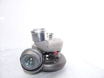 LADER AUFLADUNG GARRETT 7176625001S 1