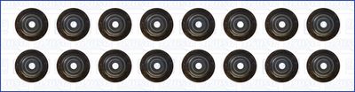 AJUSA 57054800 Cальники клапанов  для CHEVROLET (Шевроле)