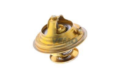 TERMOSTAT LICHID RACIRE VEMO V15991990 36