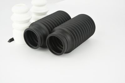 CHIT PROTECTIE PRAF AMORTIZOR FEBEST FDSHBMONIIIRKIT 19