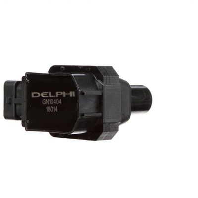 BOBINA DE INDUCTIE DELPHI GN1040412B1 22
