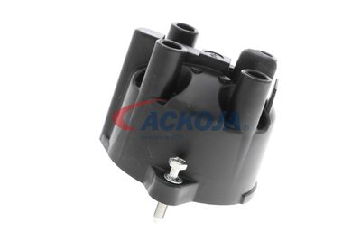 CAPAC DISTRIBUITOR ACKOJA A38700033 36