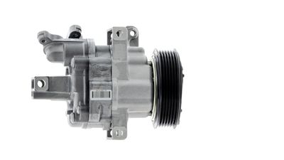 COMPRESOR CLIMATIZARE MAHLE ACP1286000P 38