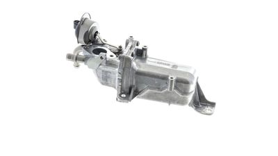 RADIATOR RECIRCULARE GAZE DE ESAPAMENT MAHLE CE36000P 20