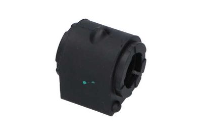 CUZINET STABILIZATOR Kavo Parts SBS10026 12