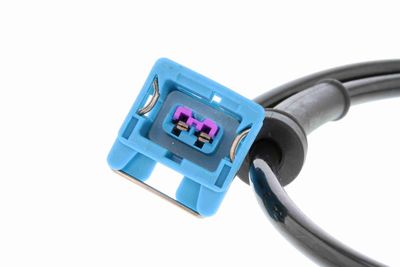 ABS-sensor Achter Links/Rechts