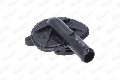 SUPAPA CONTROL AGENT FRIGORIFIC BIRTH 8332 9