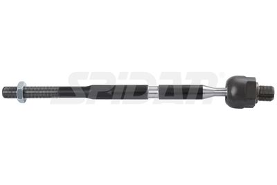 ARTICULATIE AXIALA CAP DE BARA