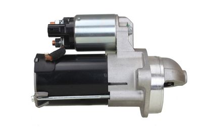 STARTER WALKER WST00689 1