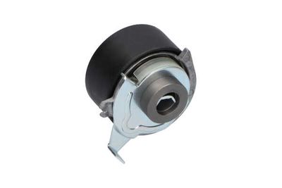 ROLA INTINZATOR CUREA DISTRIBUTIE Kavo Parts DTE4533 14