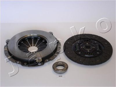 Clutch Kit 92909