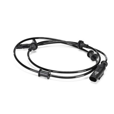 SENSOR RADDREHZAHL DELPHI SS2141612B1 7