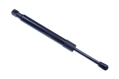 AMORTIZOR PORTBAGAJ DENCKERMANN G110431