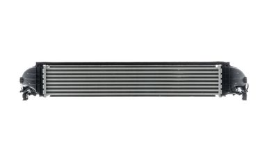 INTERCOOLER COMPRESOR MAHLE CI668000P 29