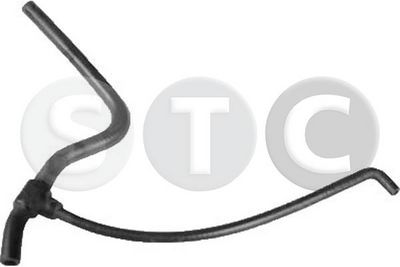 маркуч за парното STC T409401